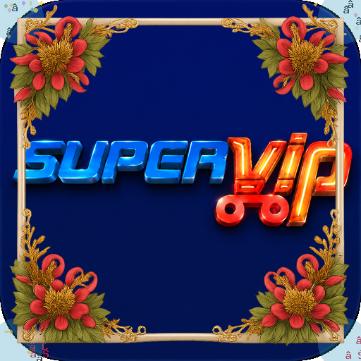 supervip — galeri pratinjau Resmi APK